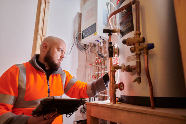 Best Plumbing Repair Near Me  in Estill, SC